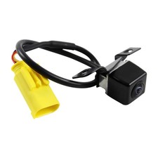Rear View Back Up Parking Assist Camera Accessories For Kia Sorento 2011-2013