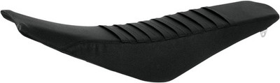 Face Lift Unlimited Team Issue Pleated Grip Seat Cover 35401