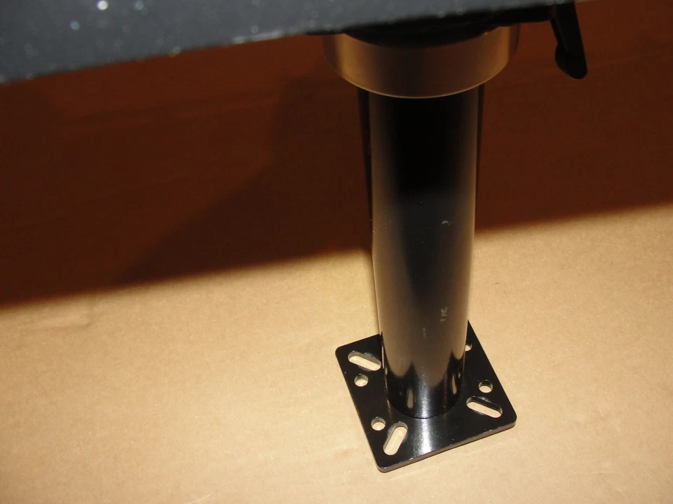 🔥HAVIS C-3090-7 UNIVERSAL LAPTOP MOUNT & STAND DOCK STATION 💯 - Image 4 of 4