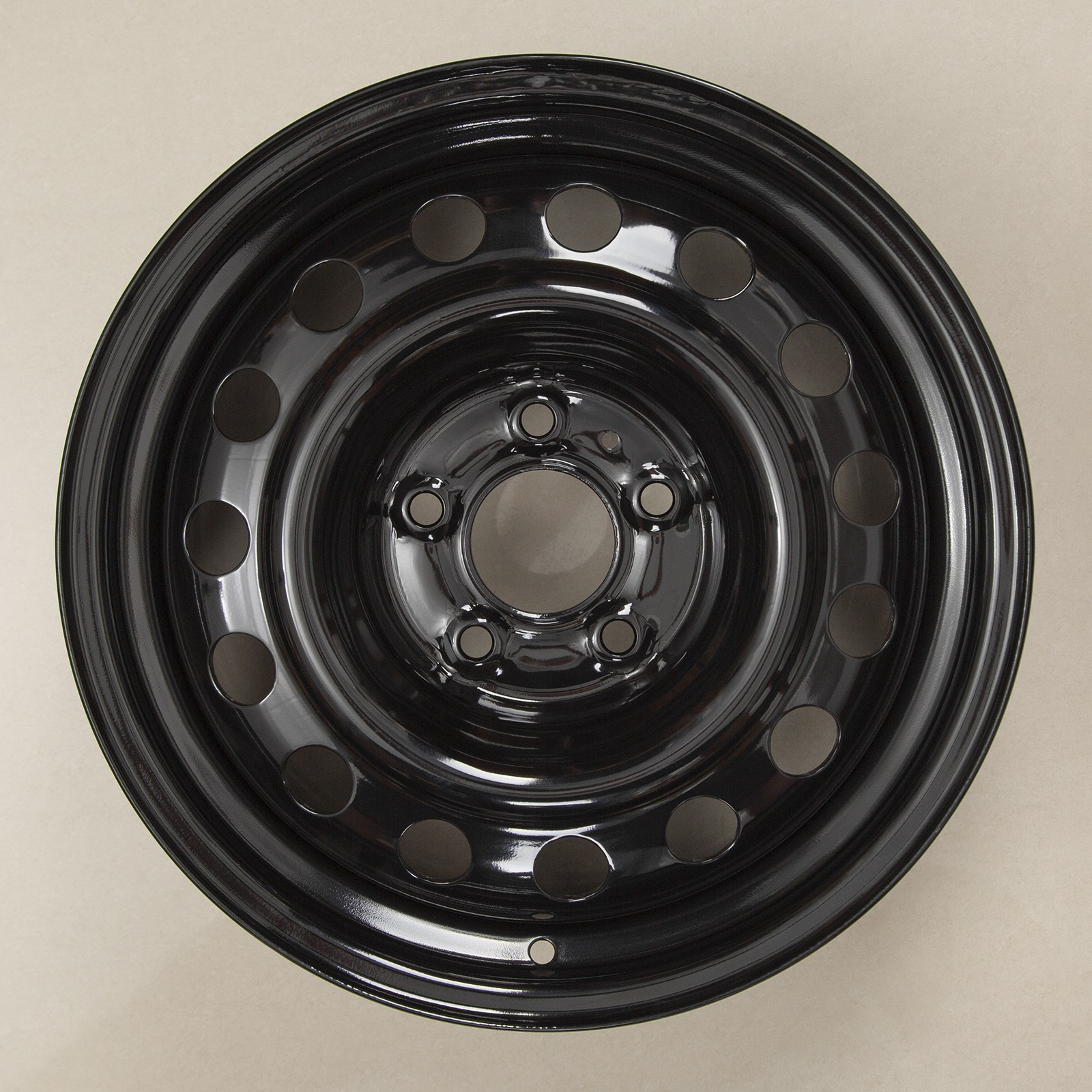 NEW 16 INCH REPLACEMENT WHEEL RIM FOR KIA SOUL 2020-2024 OEM QUALITY 16'' WHEEL