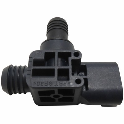 Power Brake Fluid Pressure Sensor Equinox Terrain Cruze Malibu