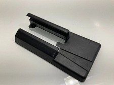 Mercedes-Benz ML W164 Verkleidung Laufschiene Sitzschiene Fahrersitz JON22178 Mercedes-Benz ML W164 Verkleidung Laufschiene Sitzschiene Fahrersitz JON22178
