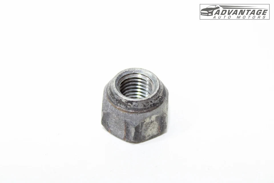 2018-2024 TOYOTA CAMRY DOOR FRONT OR REAR WHEEL RIM LUG NUT BOLT SET OF 20 OEM - Image 2 of 4