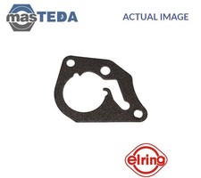 331831 GASKET VACUUM PUMP ELRING FOR RENAULT KANGOO,CLIO III,CLIO II,LAGUNA II