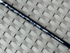 Fujikura Ventus TR Blue 7-R Regular Flex Hybrid Shaft