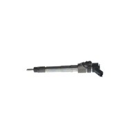 EinspritzdüSe Bosch 0445120011 FüR Fiat Iveco