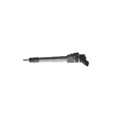 Einspritzdüse Bosch 0445120011 für Fiat Iveco