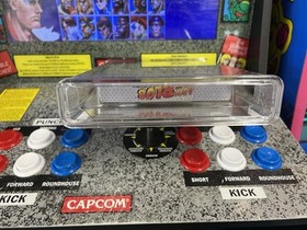 1990 NES A Boy and His Blob: Trouble on Blobolonia Classificato WATA 9.4 Sigillato A+ NUOVO