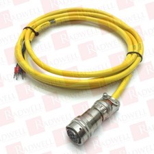 PARKER 71-018303-10-B / 7101830310B (USED)