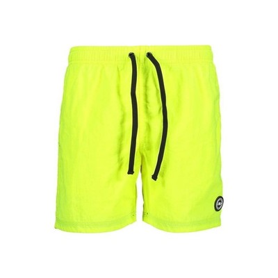 Trousers CMP 3R50024R626