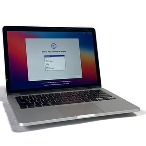 MacBook A1502 | eBay