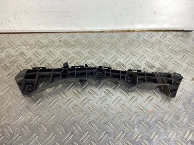 Lexus IS III XE30 2013 Stoßstange hinten rechts Halterung 5215753070