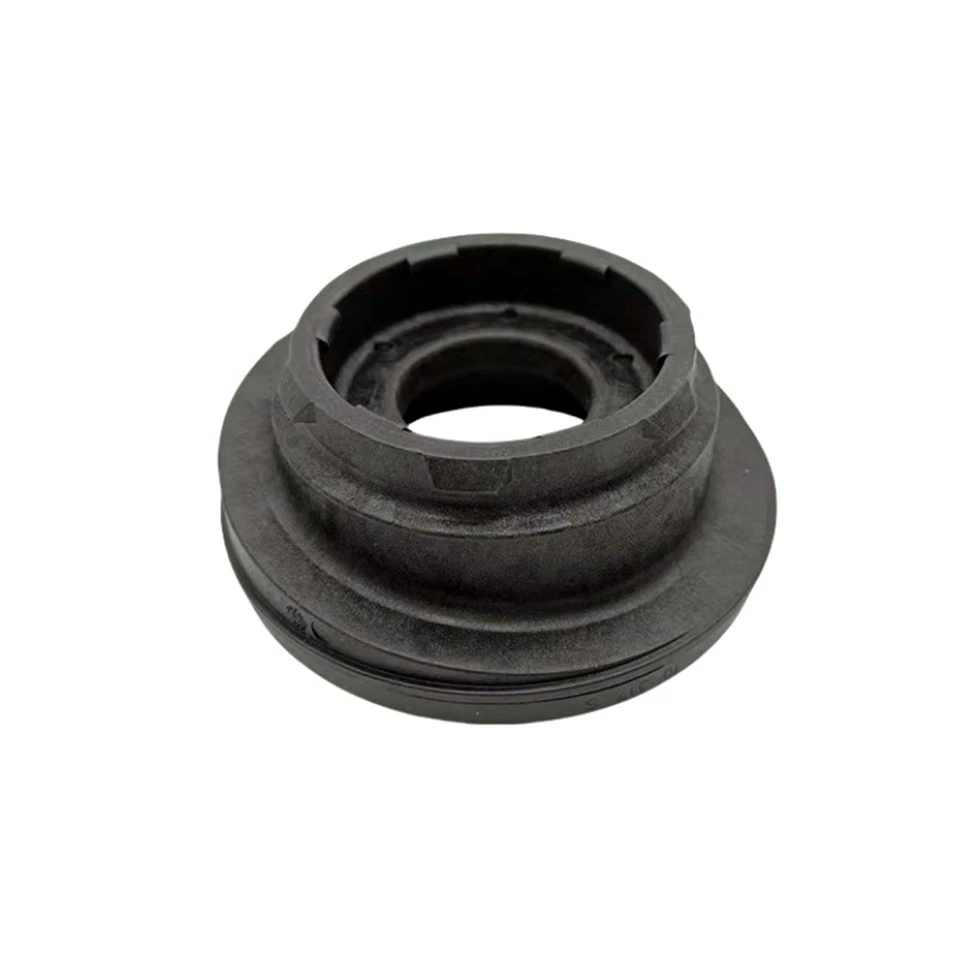 Front Upper Strut Mount Bushing BBM2-34-38X For Mazda 3 BK BL 5 CR BP4K-34-38X - Image 3 of 4