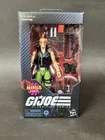 ZARTAN Ninja Force GI JOE CLASSIFIED SERIES 192 - Free Shipping