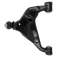Bras de commande - tige d'actionneur Avant Gauche pour TOYOTA FORTUNER, HILUX