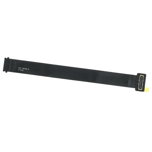 Apple Kabel Flex IPD Trackpad für Macbook Pro 13 SP1080
