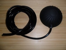 Replacement Air Foot Pedal Switch for Drain S...