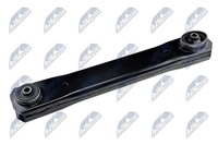 NEU - NTY ZWT-CH-022 Lenker, RadaufhäNgung FüR Jeep