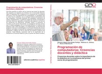 Giovanni Albeiro Hernandez Pantoja (U. A.) | ProgramacióN De Computadoras:...