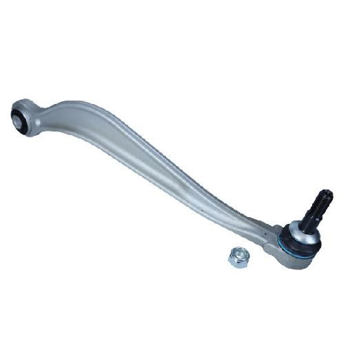 2X Lenker RadaufhäNgung Vorne FüR Alpina B6 F06 4.4 14 Bis 16 Maxgear Teil Neu-image