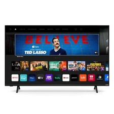 VIZIO 50" Class 4K 2160p Smart LED TV V505M-K09