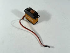 Savox SA-1230SG Monster Torque Coreless Digital Servo Axial Losi Arrma HPI 25t