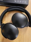 Wireless Headphones Earbuds BT — photo 7
