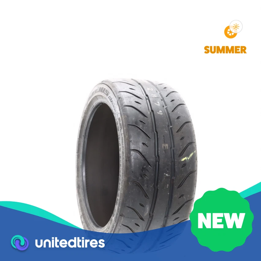 Falken 245/40/18 Car & Truck Tires for sale | eBay