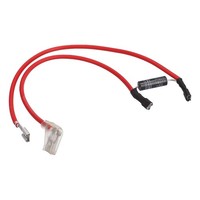 Easypart Passend FüR 10004786 Europart Diode 2X062 H