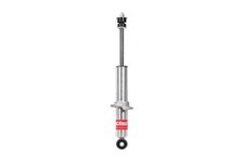 (Ride Height Adjustable) for 20002006 Toyota Tundra 4WD/RWD 03 L