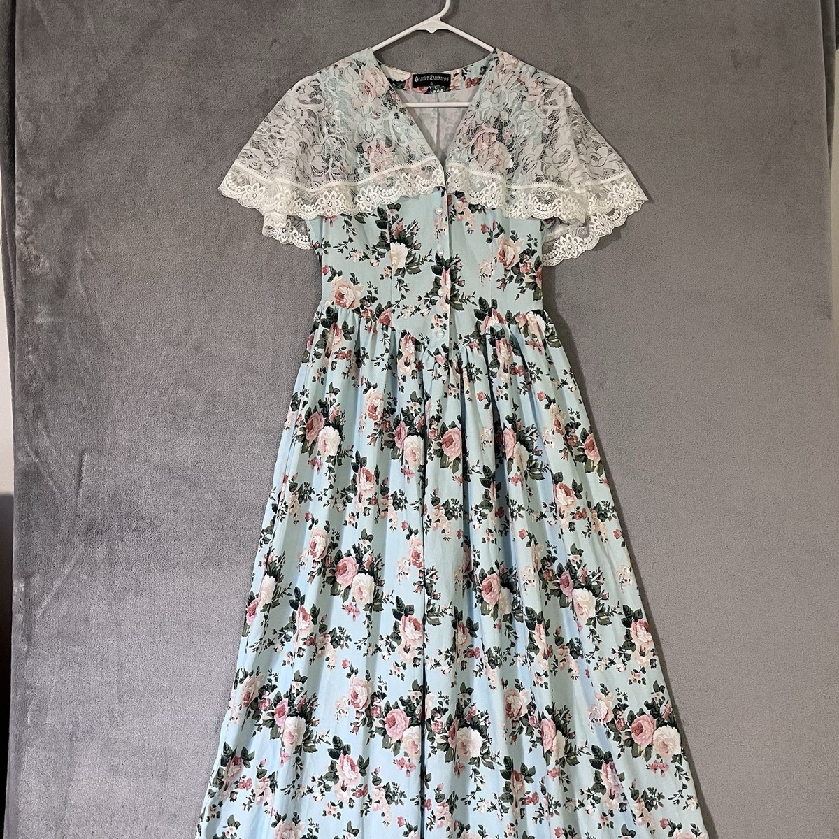 ladies drop waist dresses Bobi DROP WAIST DRESS CHUTNEY / L
