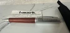 ACME BRICK -Vintage - Driver Appreciation Ink Pen 2009-New Very Pretty