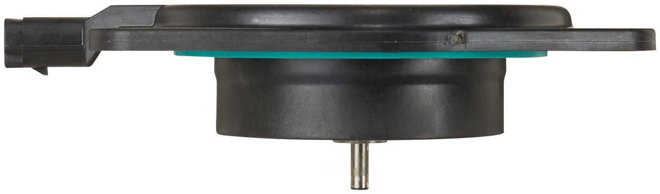 Imán ajustador del árbol de levas del motor para Saturn Aura Relay Vue SPECTRA PR 2006-2009 Foto 4 de 4