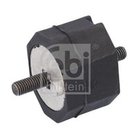 Lagerung Automatikgetriebe Febi Bilstein 07999 FüR Bmw Beidseitig Hinten