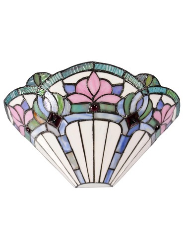 TW12148 Windham Wall Sconce - Picture 5 of 6