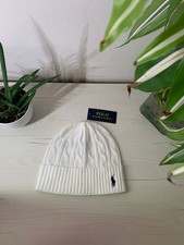 Berretto Polo Ralph Lauren