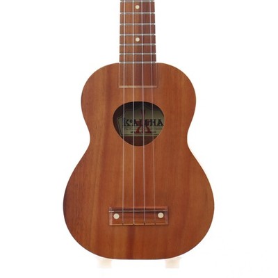 KoAloha KSM-00 [-]