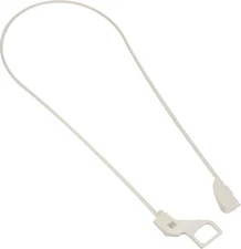 Carefree/Co. Remote Lock Assy- White