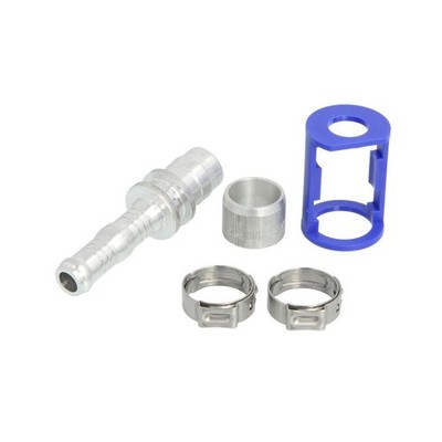   VULKAN LOKRING ASSORTMENT AIR CONDITIONING LINE REPAIRS L13003870 NEU DE