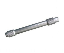 Moteur Volkswagen 1600