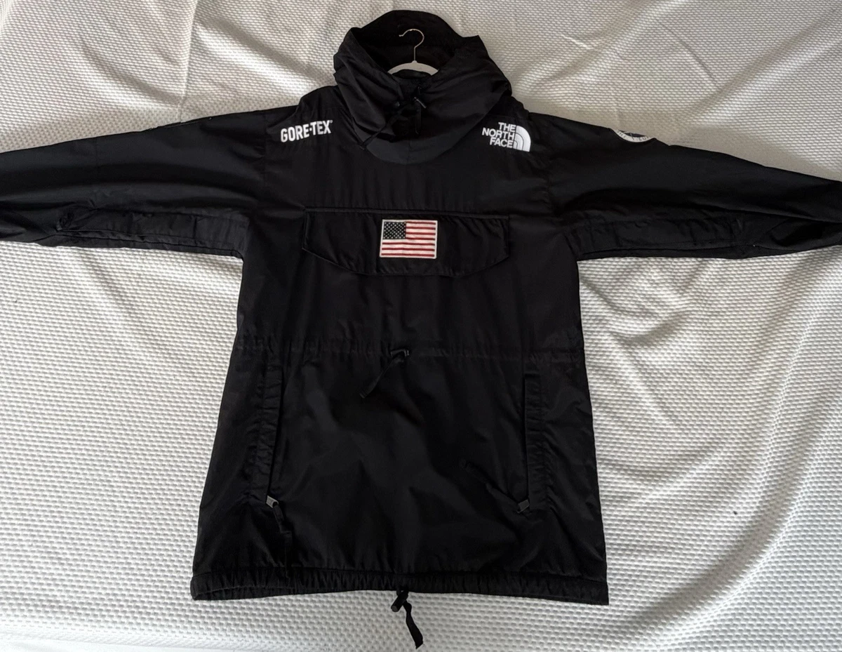 North Face Gore Tex Jacket for sale - eBay