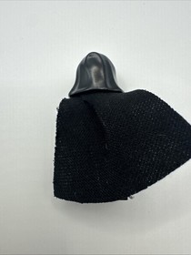 LEGO Star Wars Emperor Palpatine Minifigure 75183 75159 75185