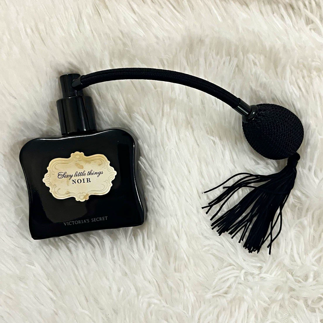25+ victoria secret sexy little things noir for sale | Updated Oct