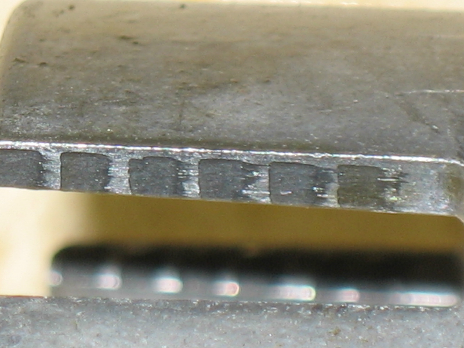 Picture 4 of 6