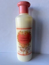 Victorian Romance Hawaiin Ginger Body Lotion 8.28 fl oz