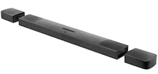 JBL Bar 9.1 - True Wireless Soundbar/Dolby Atmos Surround with Side Speakers