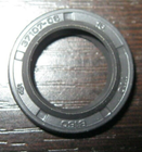 Picture 6 of 6