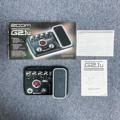 ギターエフェクツペダル G2.1u s-l400.jpg