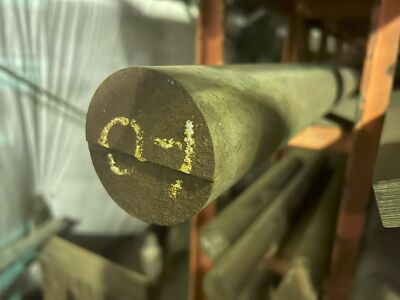 Hardening And Tempering Of Tool Steel: A Comprehensive Guide - Qilu