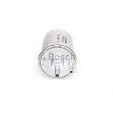 BOSCH Kraftstofffilter Leitungsfilter für Audi R8 A6 Avant Seat Exeo ST